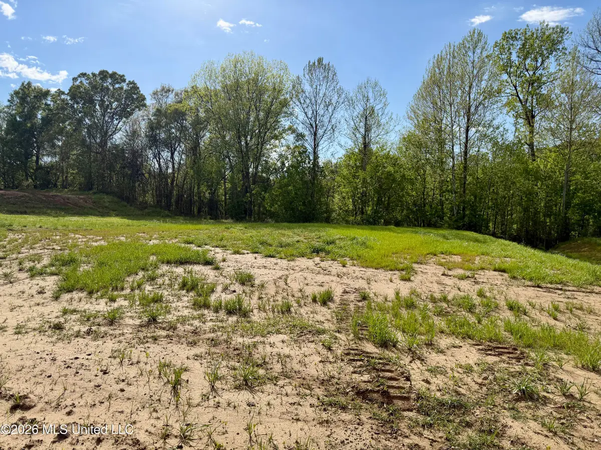 00 Plainview Dr Lot 3, Vicksburg, MS 39180 - #1