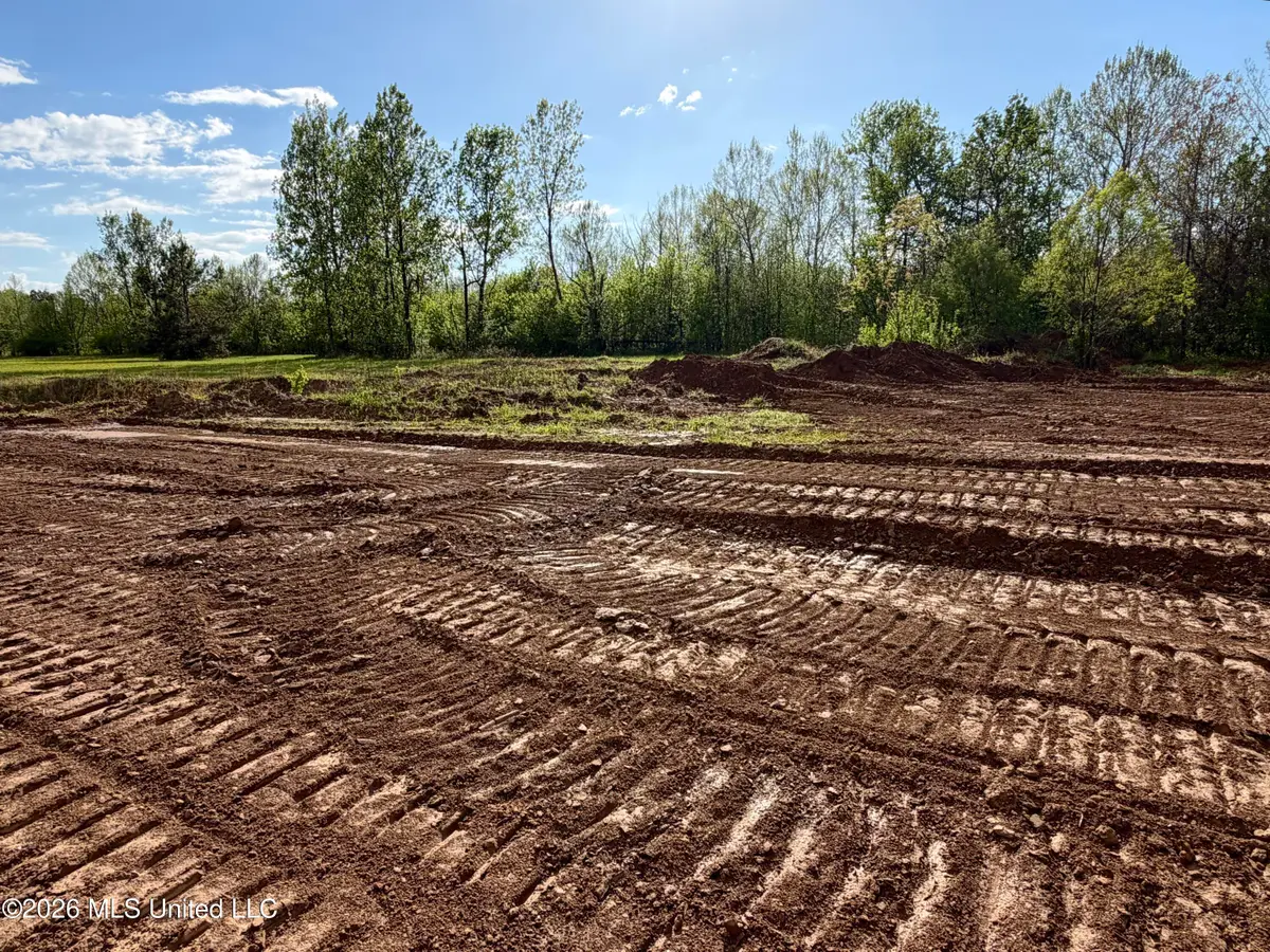 00 Plainview Dr Lot 9, Vicksburg, MS 39180 - #1