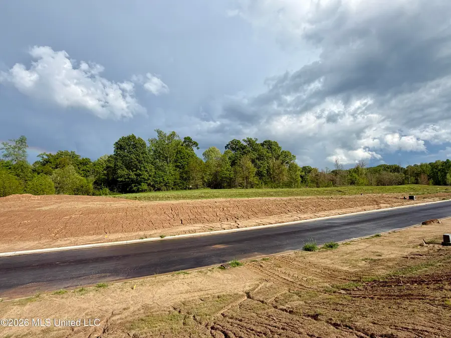 00 Plainview Dr Lot 9, Vicksburg, MS 39180 - #2