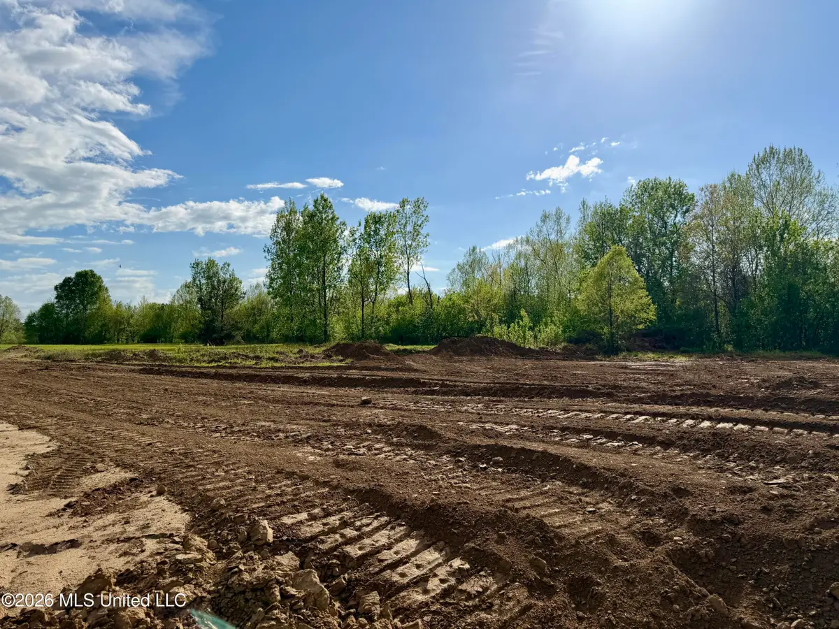 00 Plainview Dr Lot 7, Vicksburg, MS 39180 - #1