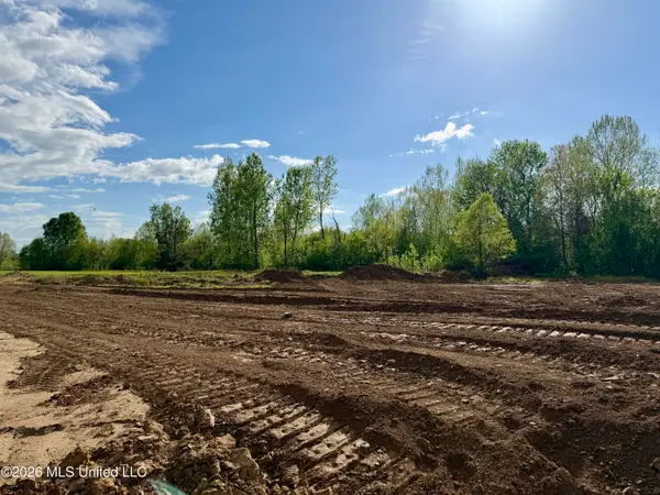 00 Plainview Dr Lot 7, Vicksburg, MS 39180