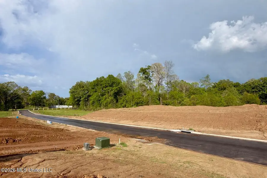 00 Plainview Dr Lot 7, Vicksburg, MS 39180 - #3