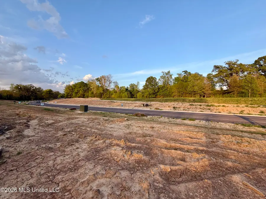 00 Plainview Dr Lot 10, Vicksburg, MS 39180 - #3