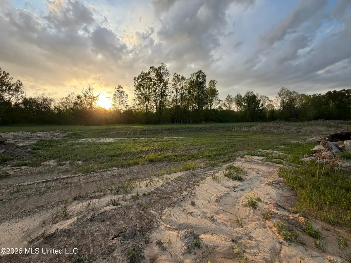 00 Plainview Dr Lot 11, Vicksburg, MS 39180 - #1