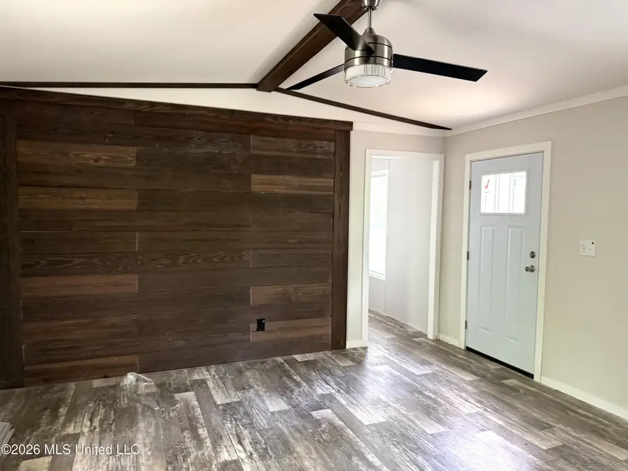 19296 Pete Hickman Road, Saucier, MS 39574 - #3