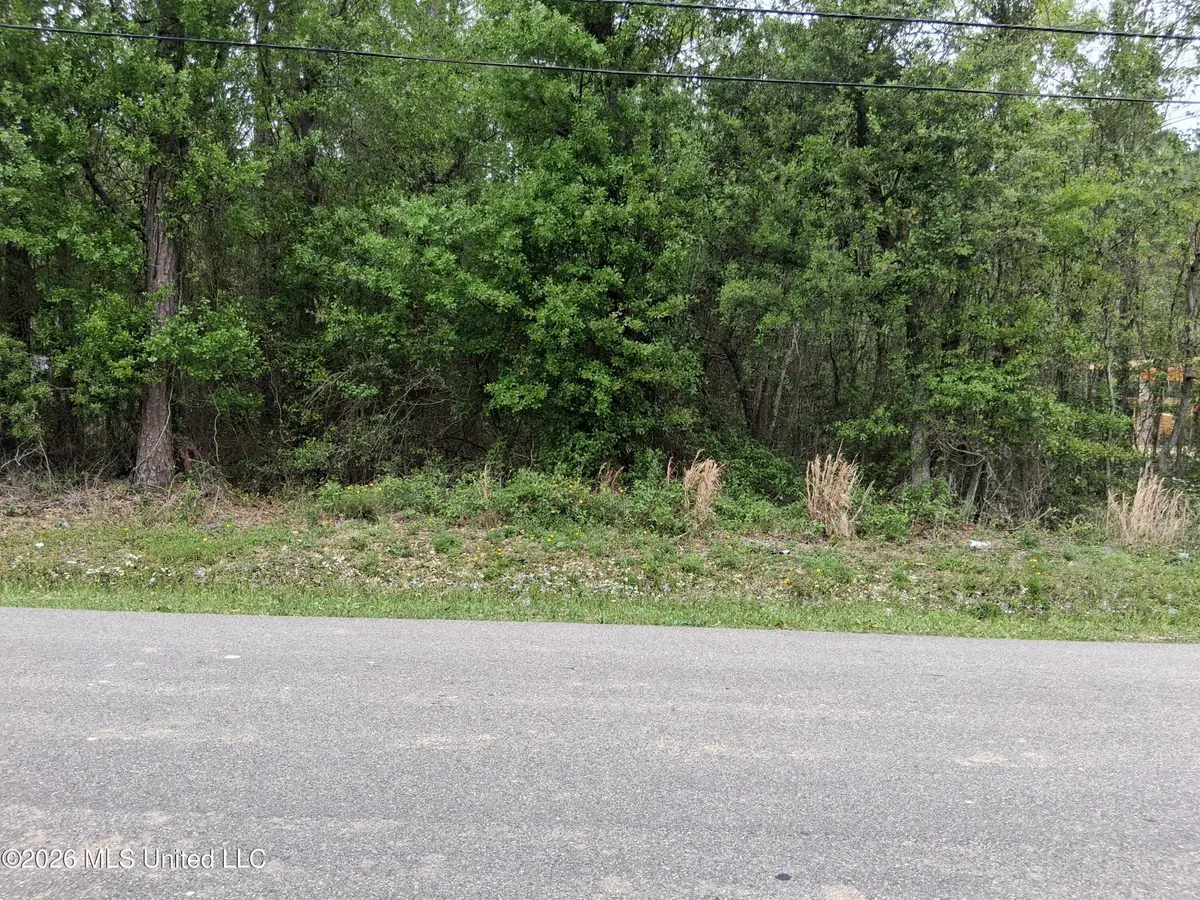 9049 Mclaurin Street, Bay Saint Louis, MS 39520 - #1