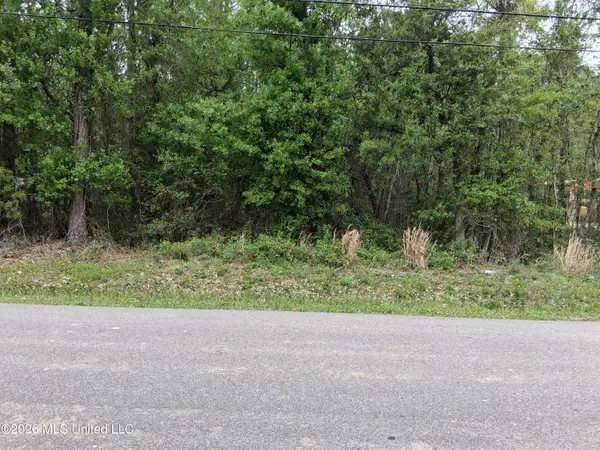 9049 Mclaurin Street, Bay Saint Louis, MS 39520