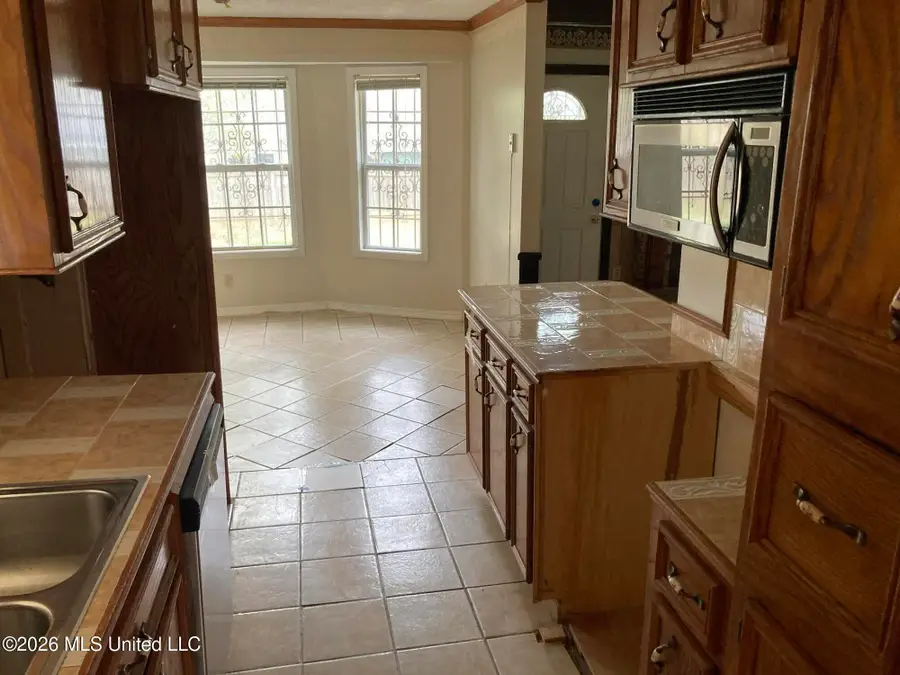 120 Richview Place, Jackson, MS 39206 - #2