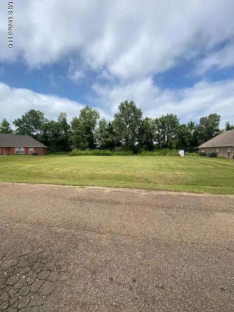 13a Sandy Cove, Clarksdale, MS 38614 - #1
