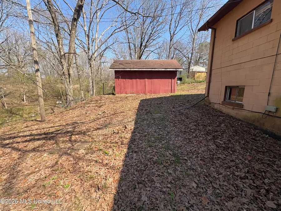 8 County Road 529, Como, MS 38619 - #3