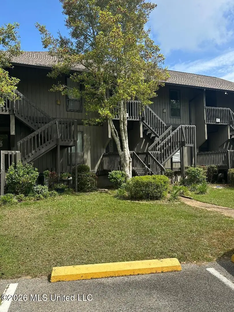 232 Lanai, Diamondhead, MS 39525 - #2
