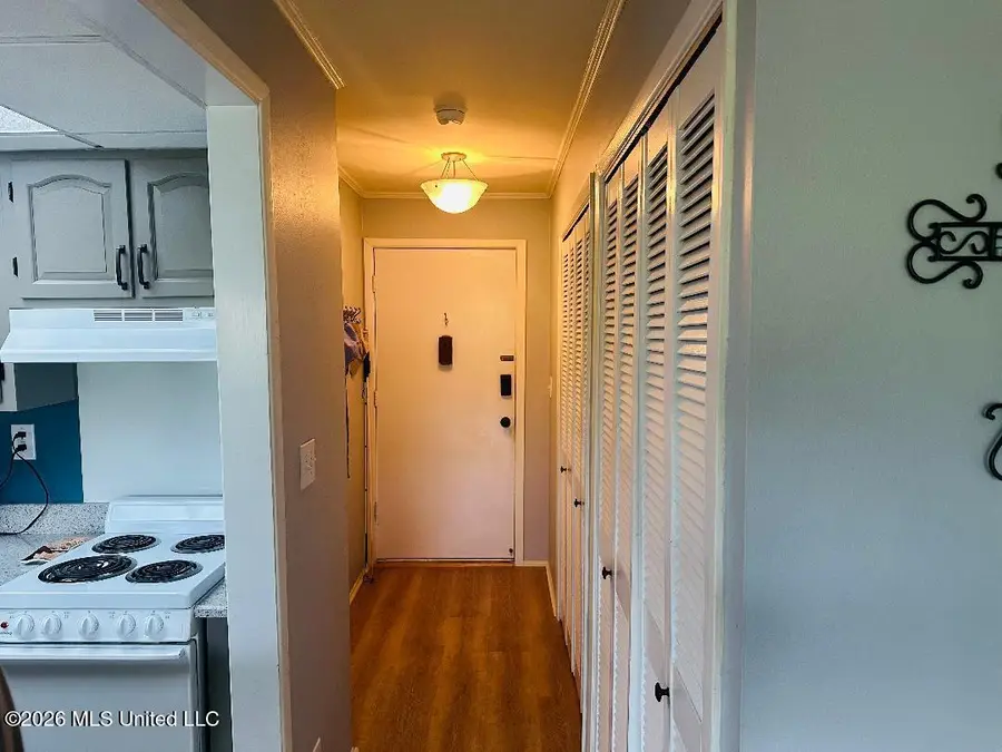 232 Lanai, Diamondhead, MS 39525 - #3