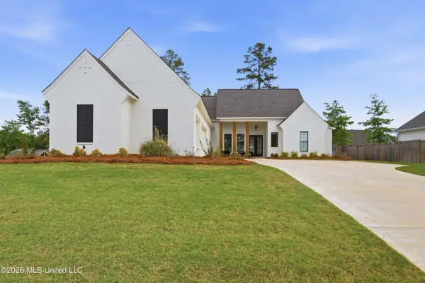 363 Wellstone Place, Madison, MS 39110