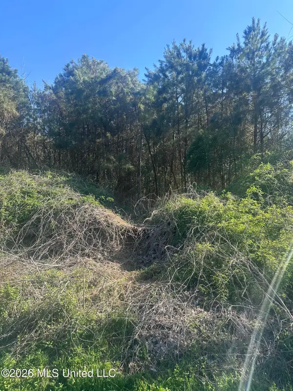 263 Humphrey Road, Holly Springs, MS 38635