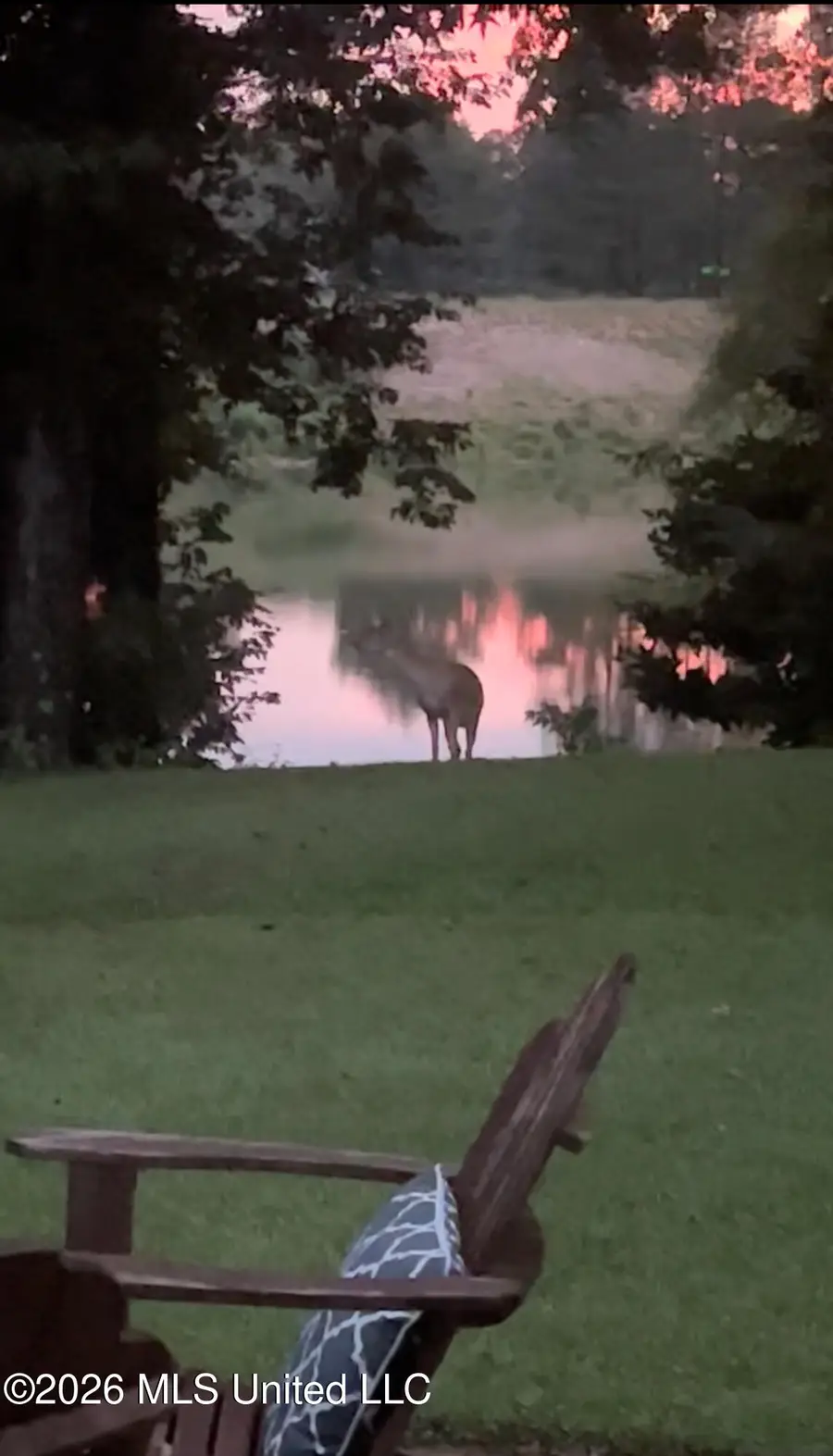 101 Annandale Drive, Vicksburg, MS 39183 - #3