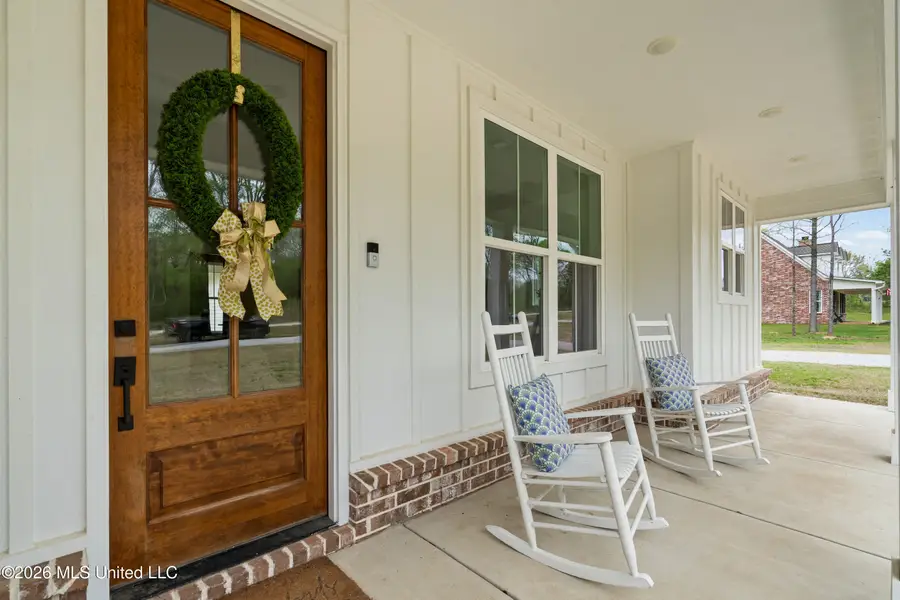 1795 Craft Road, Hernando, MS 38632 - #3