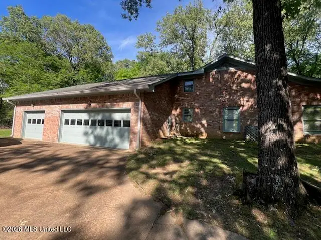 306 Gluckstadt Road, Gluckstadt, MS 39110 - #2