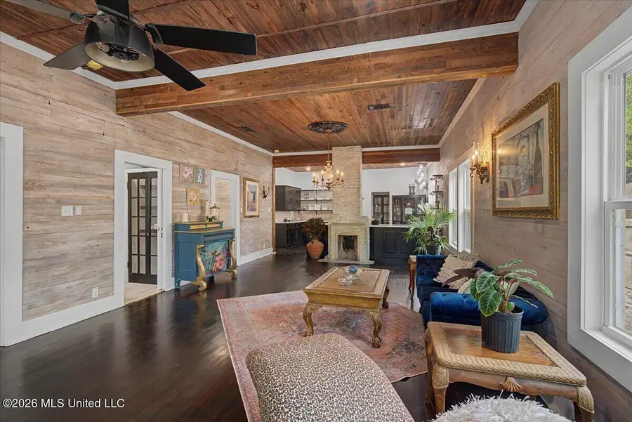 3320 14th Street, Gulfport, MS 39501 - #3