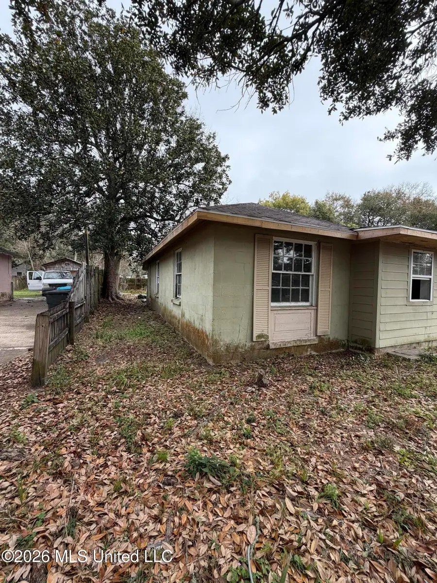 1506 Resca De La Palma Street, Pascagoula, MS 39567 - #3
