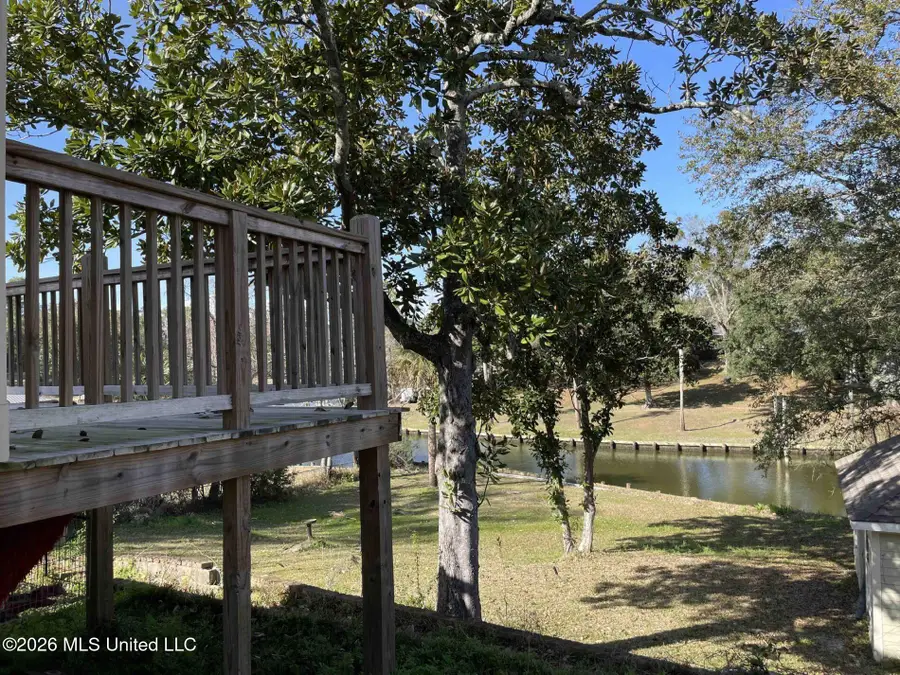 13704 Windlo Circle, Ocean Springs, MS 39564 - #3