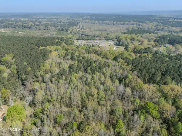 0000 High Street, Taylorsville, MS 39168