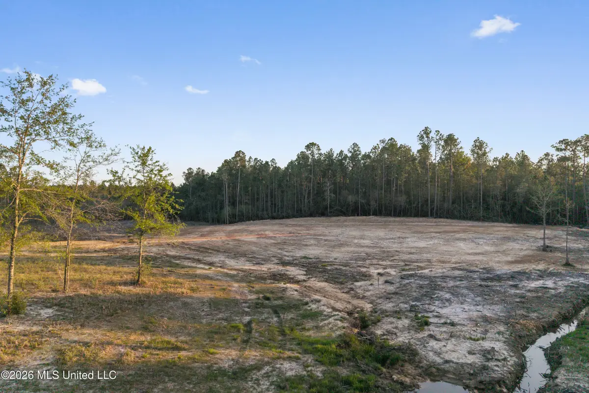 Lot 18 Morningside Drive, Vancleave, MS 39565 - #1