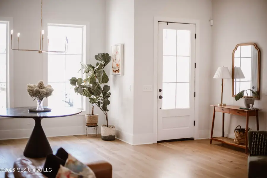 121 Herons Bay Circle, Madison, MS 39110 - #2