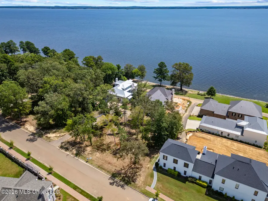 187 N Natchez Drive, Madison, MS 39110 - #2