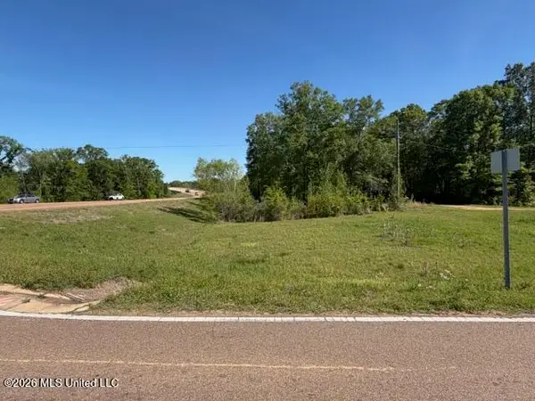 Hwy 471, Brandon, MS 39042