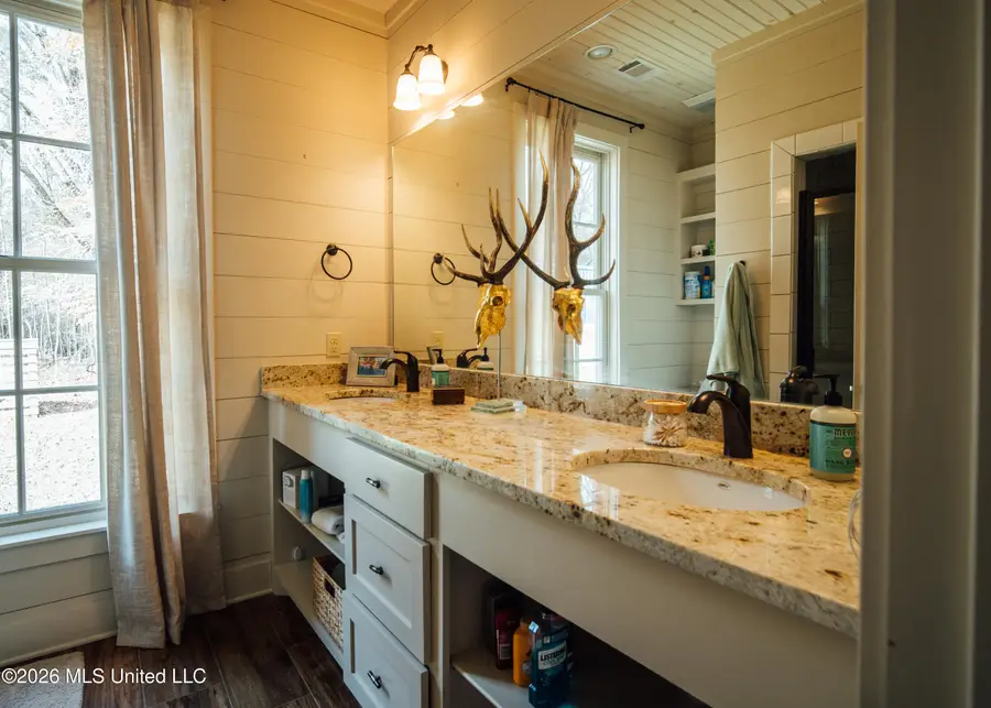 0000 Mississippi 430, Greenwood, MS 38930 - #2