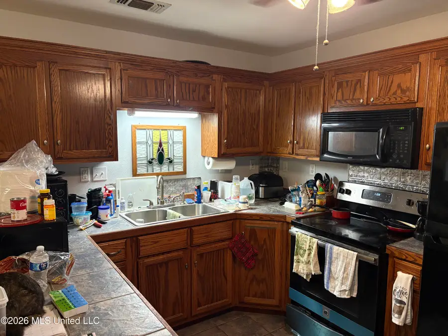 64 Lee Prine Drive, Perkinston, MS 39573 - #3