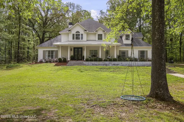 108 Antlers Lane, Madison, MS 39110