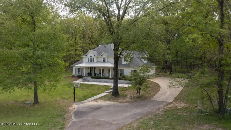 108 Antlers Lane, Madison, MS 39110 - #2