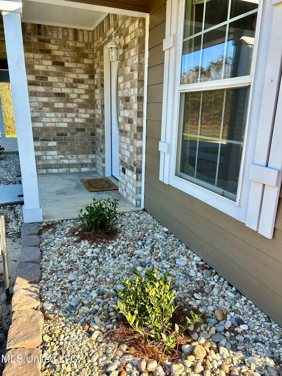 319 Hwy 48 E, Tylertown, MS 39667 - #2