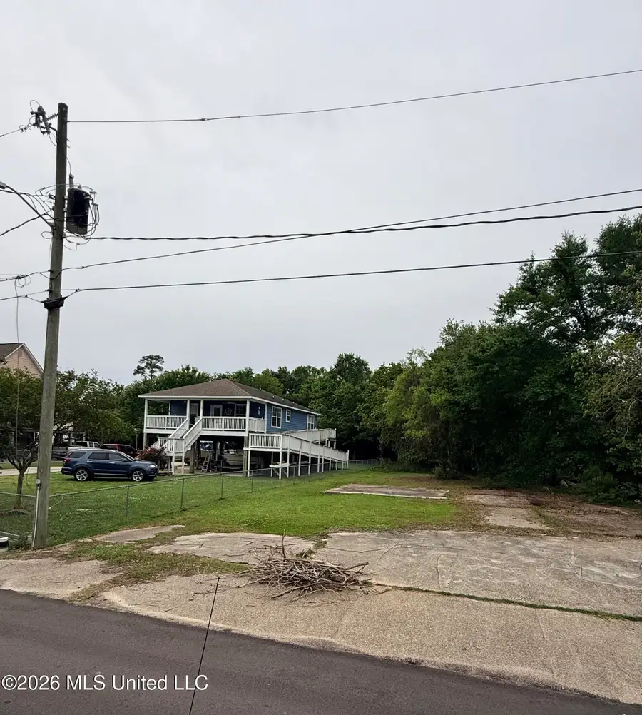 Byrd Avenue, Diberville, MS 39540 - #3