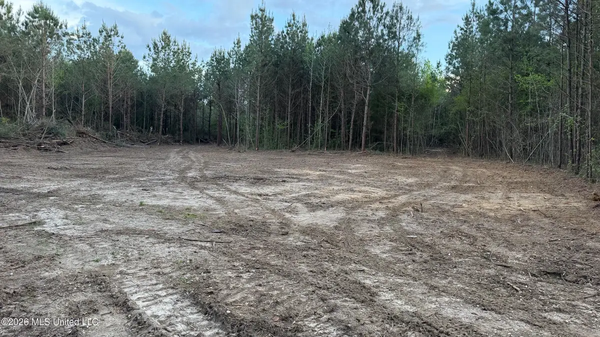 U.s. 80, Lawrence, MS 39336 - #1