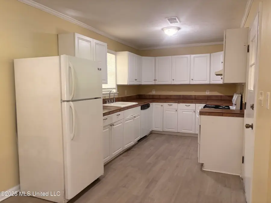 9855 Highway 501, Forest, MS 39074 - #3