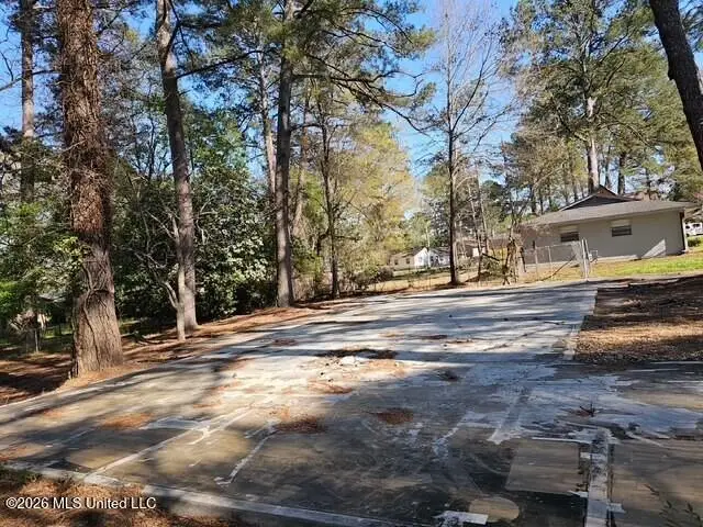 4642 Nisqually Road, Jackson, MS 39206 - #2
