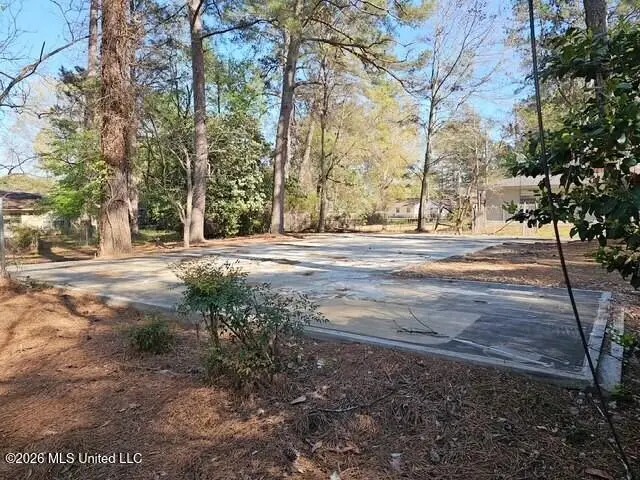 4642 Nisqually Road, Jackson, MS 39206 - #3