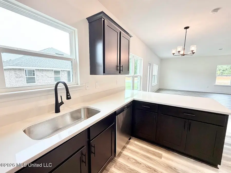 14968 Fritz Circle, Gulfport, MS 39503 - #3