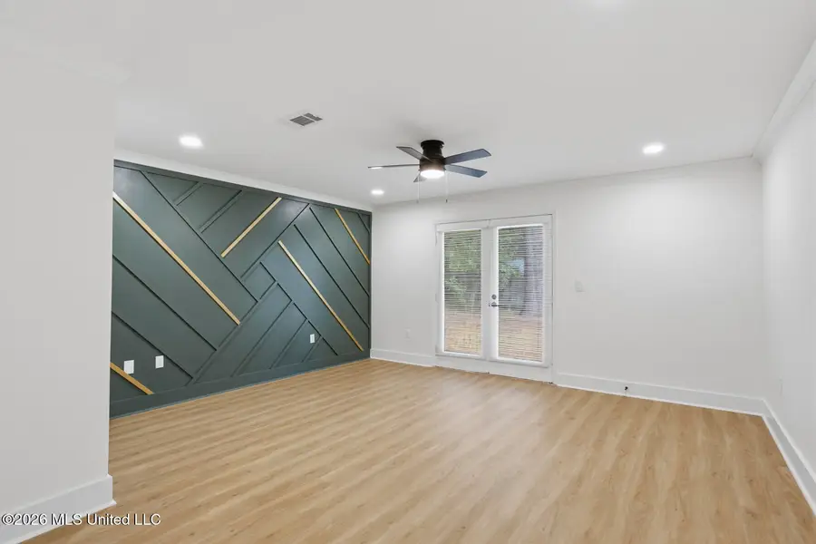 5515 Old Canton Road, Jackson, MS 39211 - #3