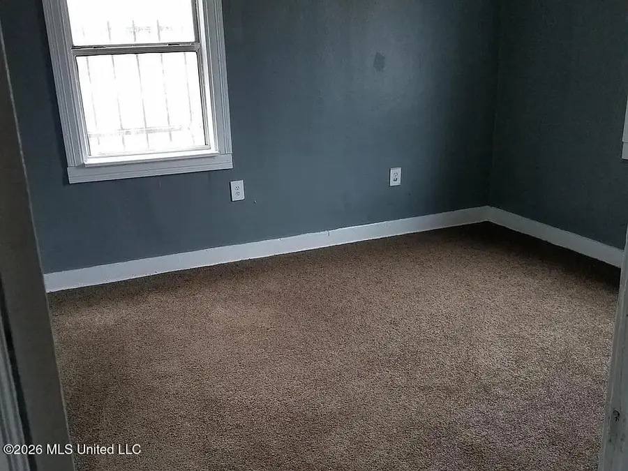 438 W Ash Street, Jackson, MS 39203 - #2