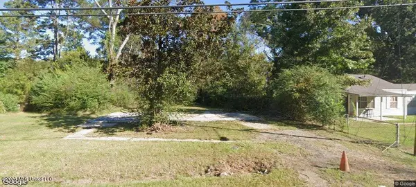 118 Stokes Robertson Road, Jackson, MS 39212