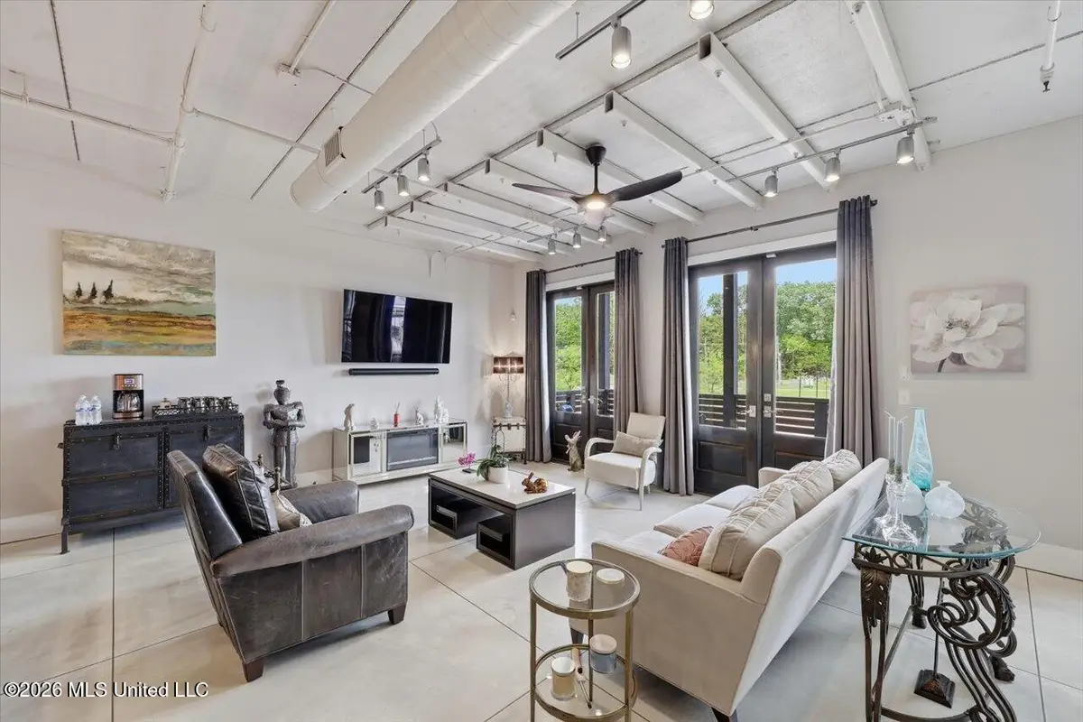 145 Republic Street, Madison, MS 39110 - #1