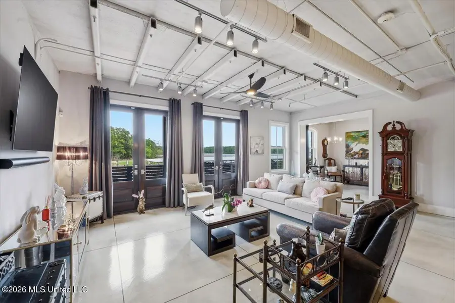 145 Republic Street, Madison, MS 39110 - #3