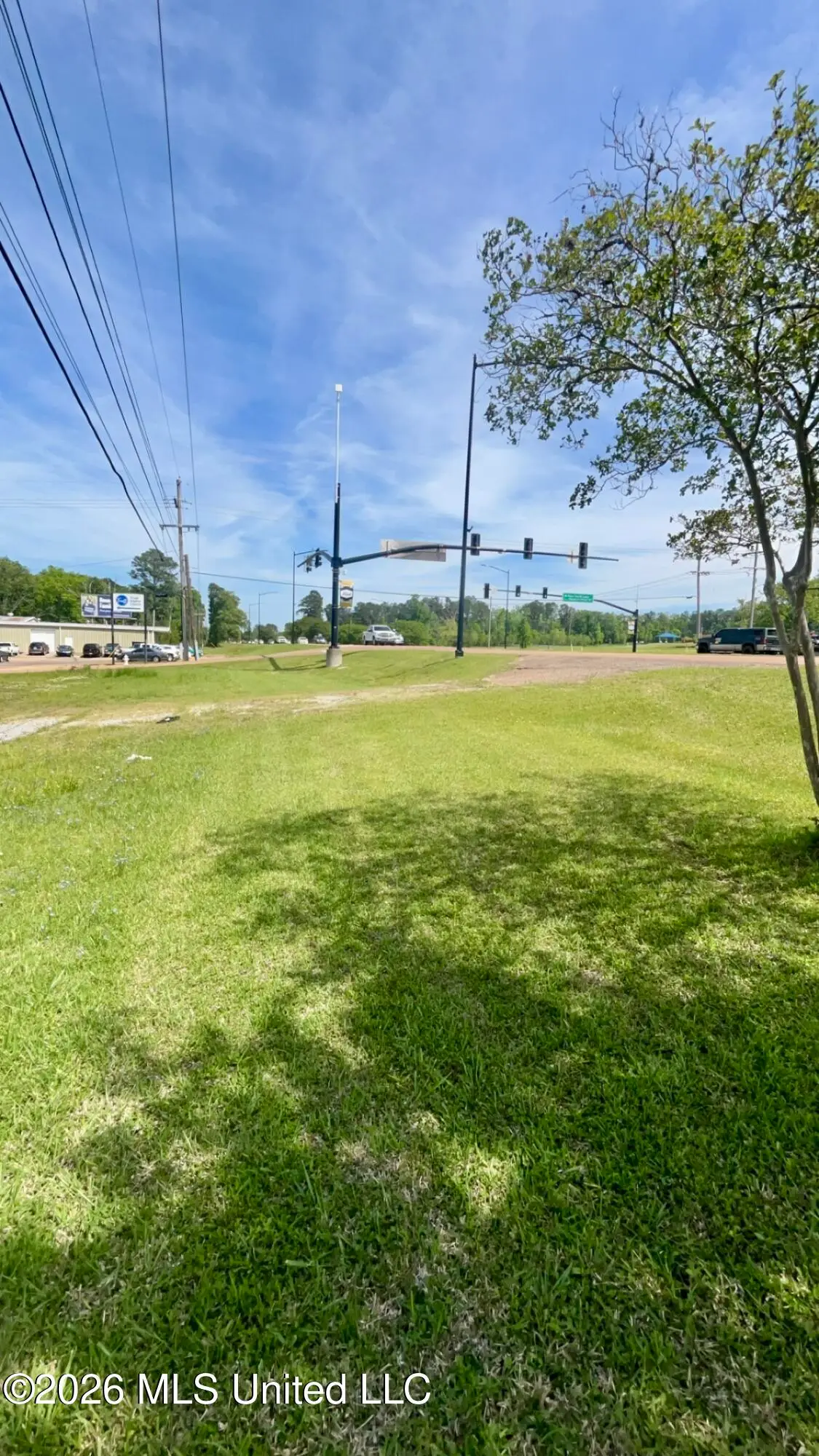 0000000000 Paul Truitt Lane, Pearl, MS 39208 - #1