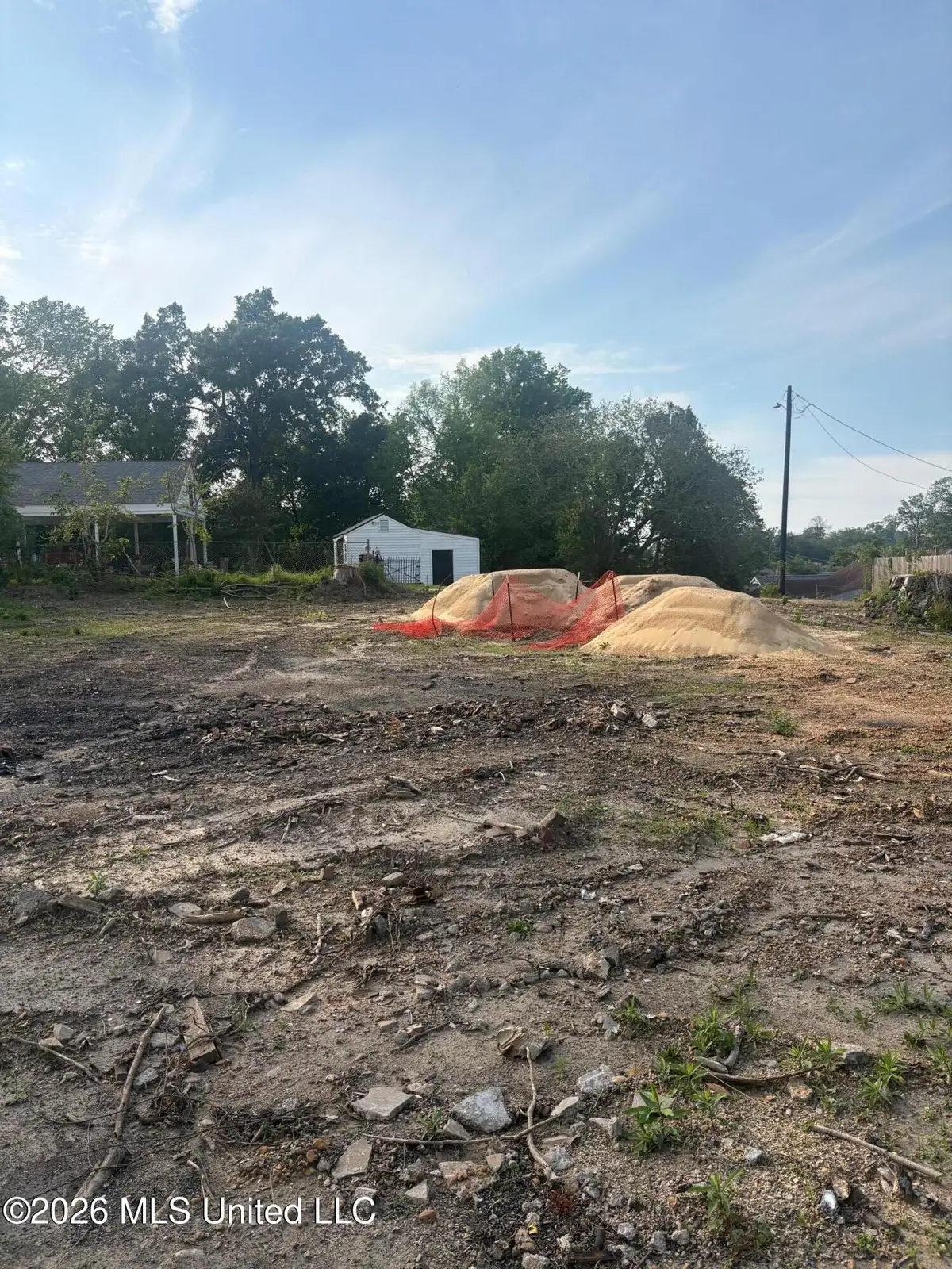 504 N Union Street, Natchez, MS 39120 - #1