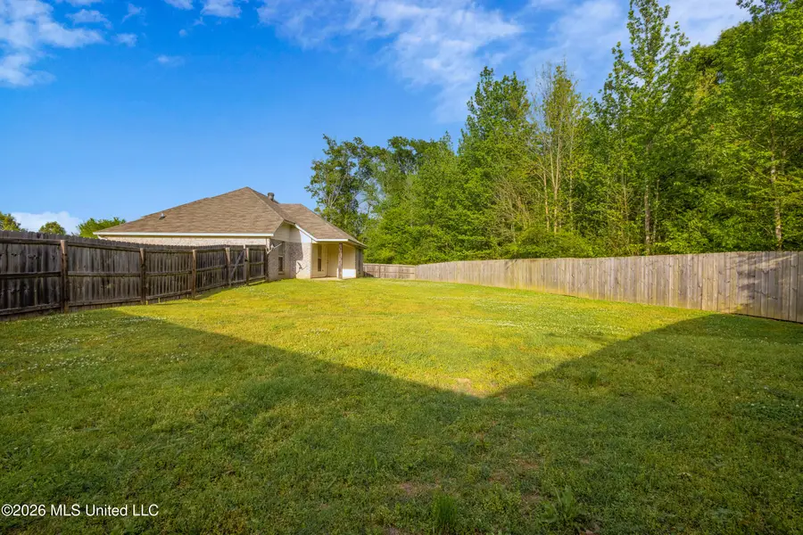120 Bankside Drive, Canton, MS 39046 - #3