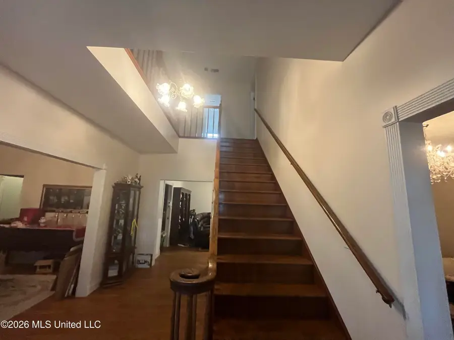 2433 Champion, Gulfport, MS 39507 - #2