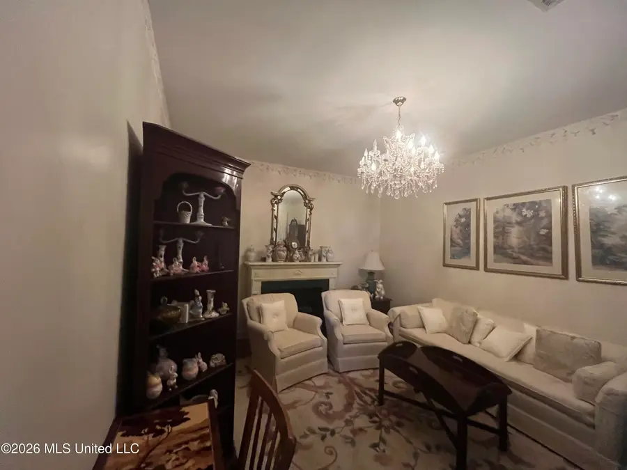 2433 Champion, Gulfport, MS 39507 - #3